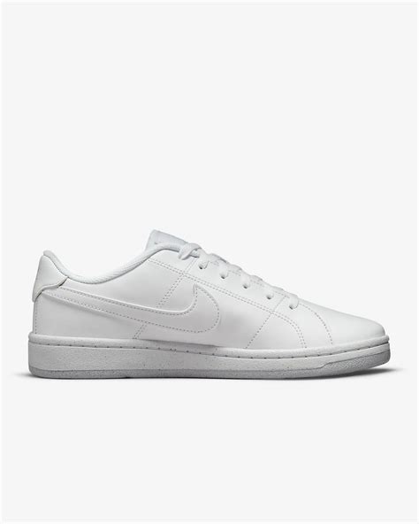 nike court royale 2 weiß|Nike Court Royale 2 Women's Shoe.